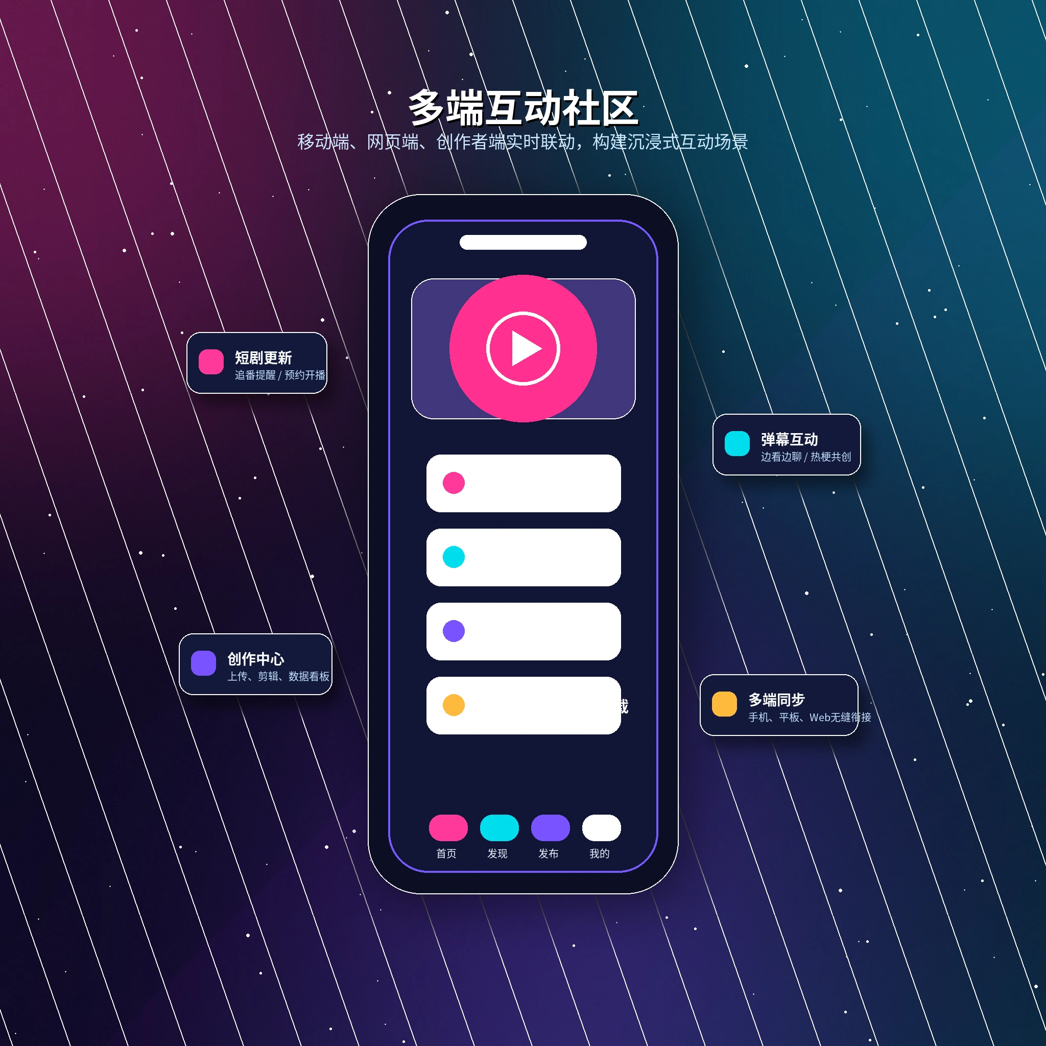17c移动端APP服务说明